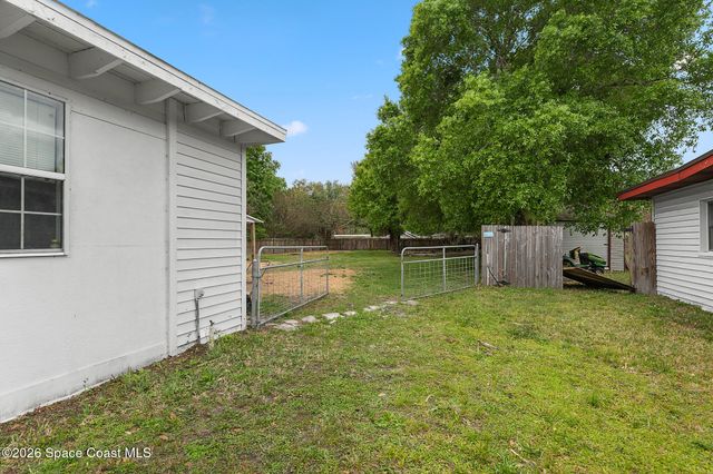 355 Pine Avenue, Cocoa, FL 32922