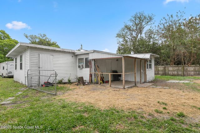 355 Pine Avenue, Cocoa, FL 32922