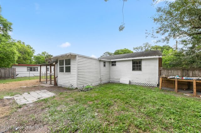 355 Pine Avenue, Cocoa, FL 32922