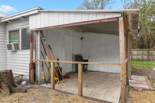 355 Pine Avenue, Cocoa, FL 32922