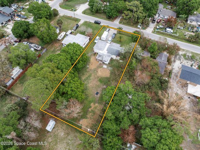 355 Pine Avenue, Cocoa, FL 32922