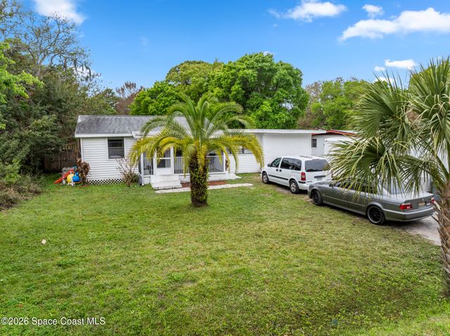 355 Pine Avenue, Cocoa, FL 32922