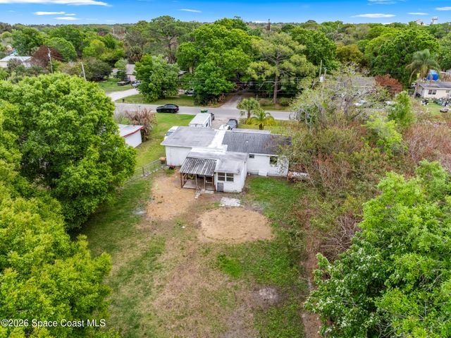 355 Pine Avenue, Cocoa, FL 32922