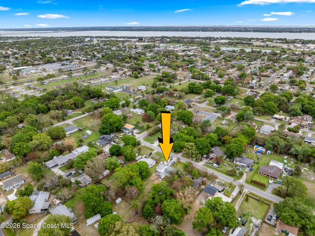 355 Pine Avenue, Cocoa, FL 32922