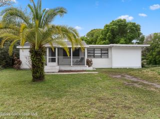 355 Pine Avenue, Cocoa, FL 32922