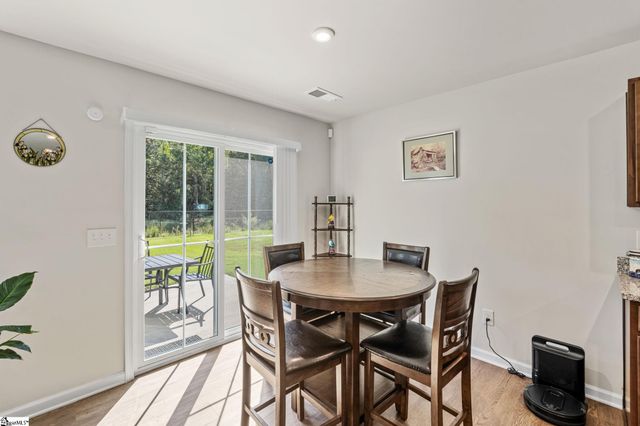 215 Highland Station Drive, Clinton, SC 29325