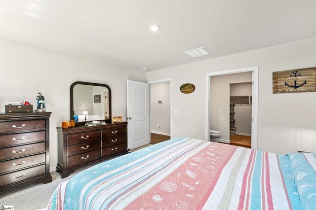 215 Highland Station Drive, Clinton, SC 29325