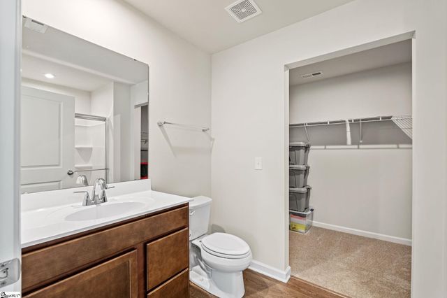 215 Highland Station Drive, Clinton, SC 29325