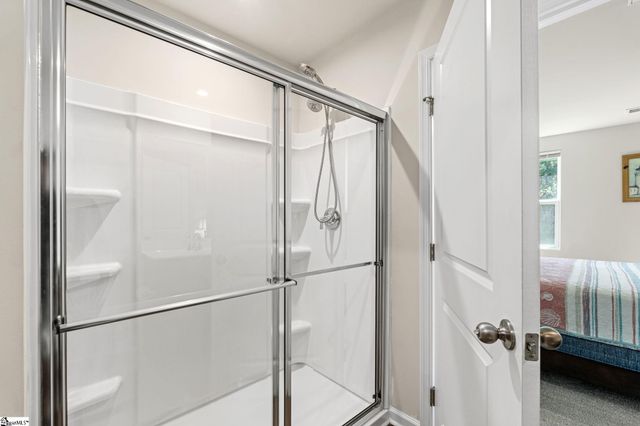 215 Highland Station Drive, Clinton, SC 29325