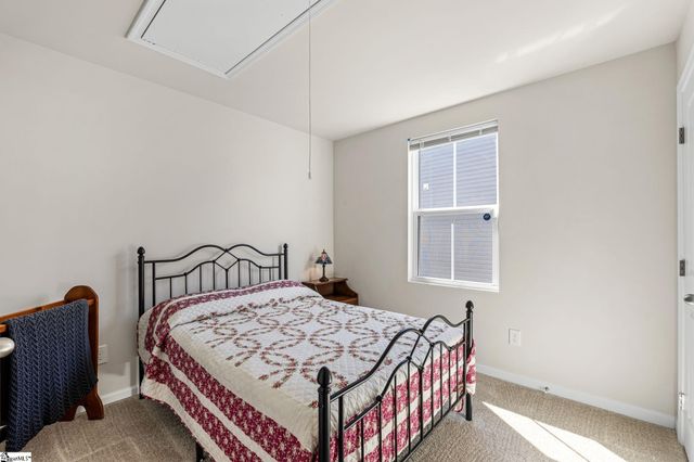 215 Highland Station Drive, Clinton, SC 29325