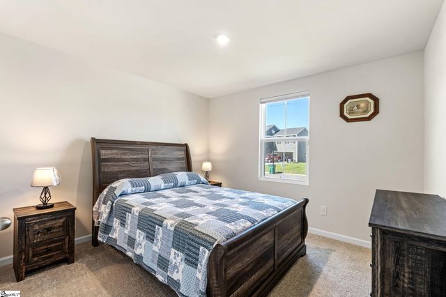 215 Highland Station Drive, Clinton, SC 29325