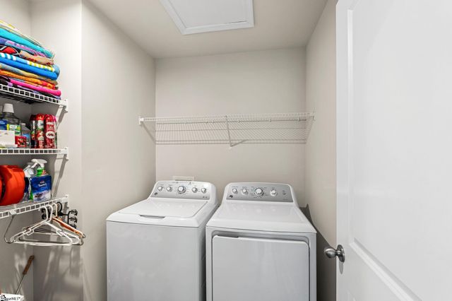 215 Highland Station Drive, Clinton, SC 29325