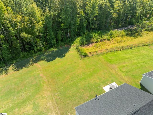 215 Highland Station Drive, Clinton, SC 29325