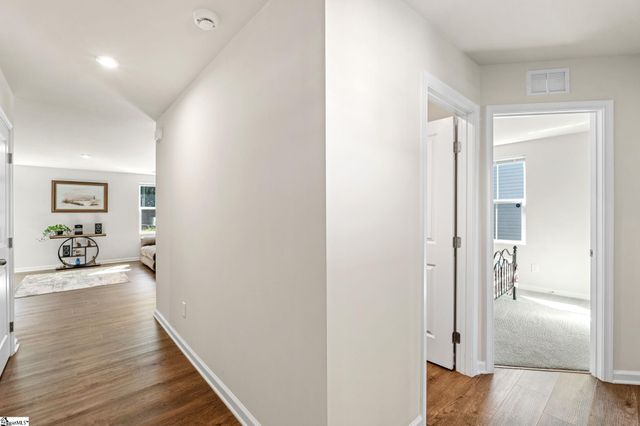 215 Highland Station Drive, Clinton, SC 29325