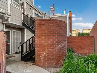 2403 Country, Santa Maria, CA 93455