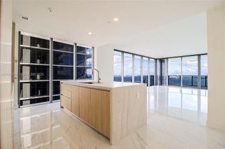 700 NE 24 St 4201, Miami, FL 33137