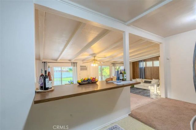 7859 Sycamore Avenue, Riverside, CA 92504