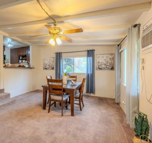 7859 Sycamore Avenue, Riverside, CA 92504