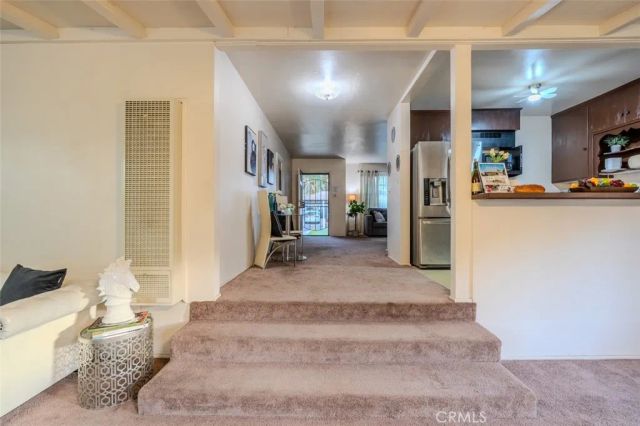 7859 Sycamore Avenue, Riverside, CA 92504