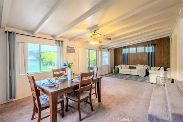 7859 Sycamore Avenue, Riverside, CA 92504