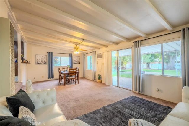 7859 Sycamore Avenue, Riverside, CA 92504