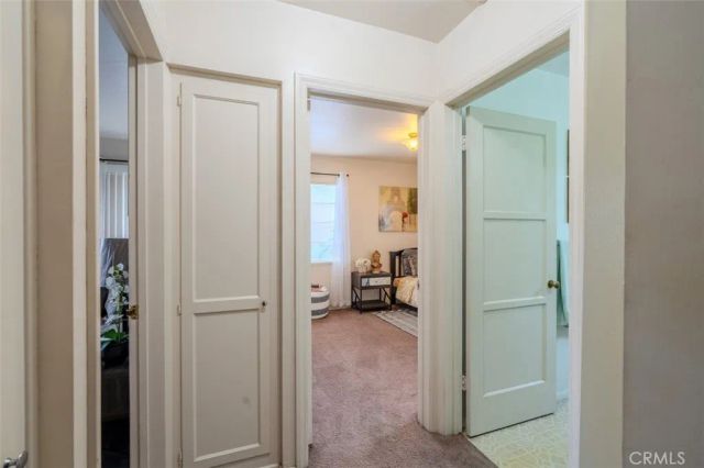 7859 Sycamore Avenue, Riverside, CA 92504