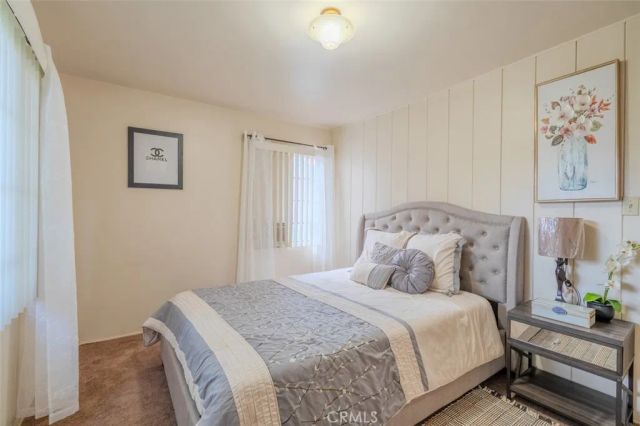 7859 Sycamore Avenue, Riverside, CA 92504