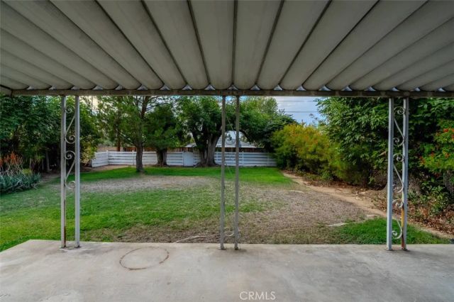 7859 Sycamore Avenue, Riverside, CA 92504