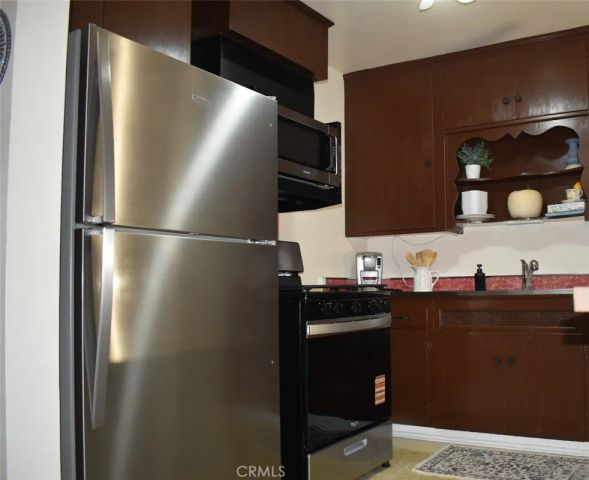 7859 Sycamore Avenue, Riverside, CA 92504