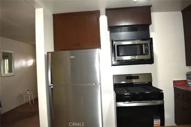 7859 Sycamore Avenue, Riverside, CA 92504