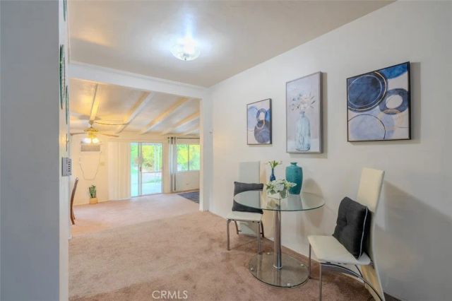 7859 Sycamore Avenue, Riverside, CA 92504