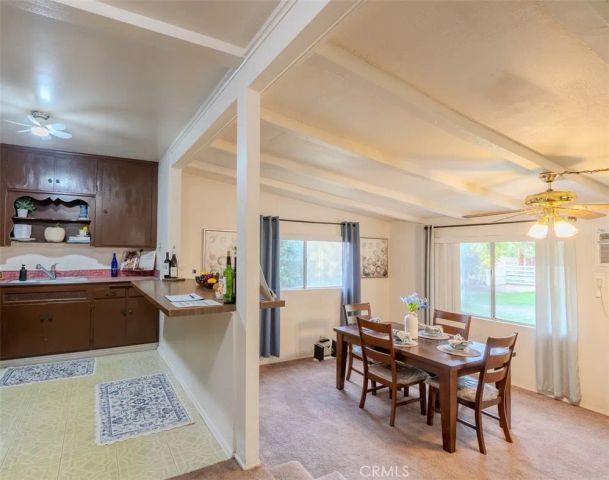 7859 Sycamore Avenue, Riverside, CA 92504