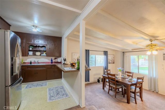 7859 Sycamore Avenue, Riverside, CA 92504