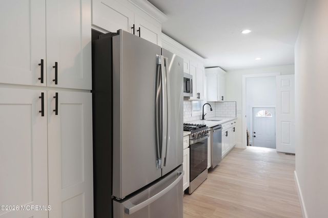 1216 8th Avenue, Neptune Township, NJ 07753