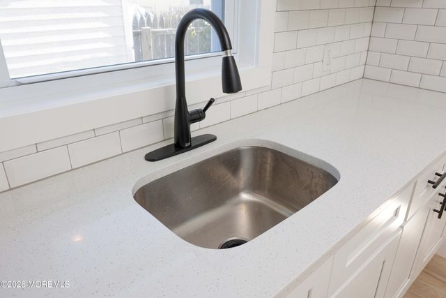 1216 8th Avenue, Neptune Township, NJ 07753