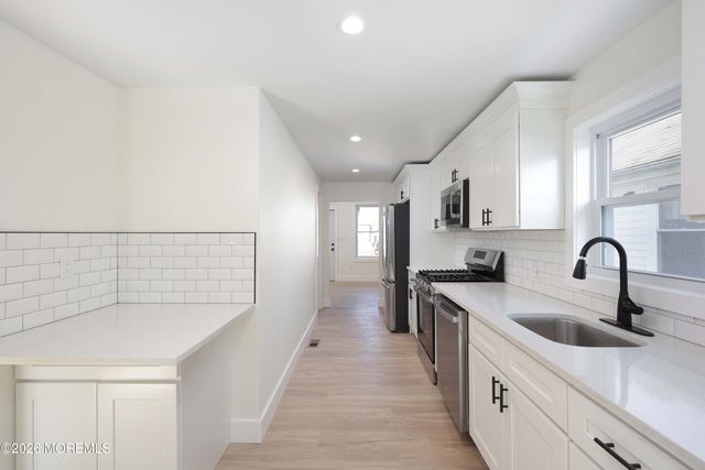 1216 8th Avenue, Neptune Township, NJ 07753