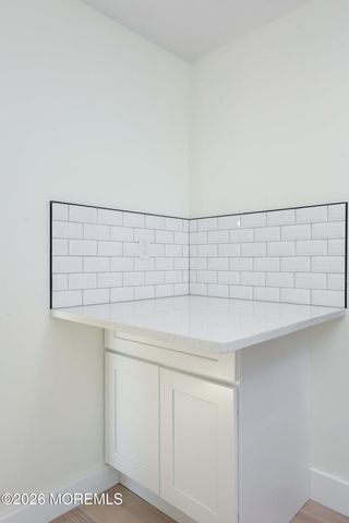 1216 8th Avenue, Neptune Township, NJ 07753