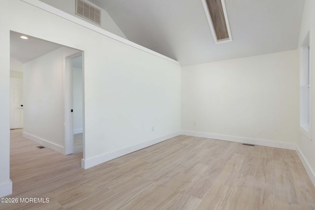 1216 8th Avenue, Neptune Township, NJ 07753