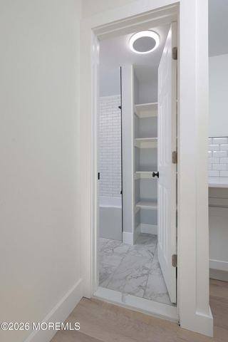 1216 8th Avenue, Neptune Township, NJ 07753