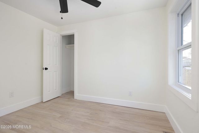 1216 8th Avenue, Neptune Township, NJ 07753