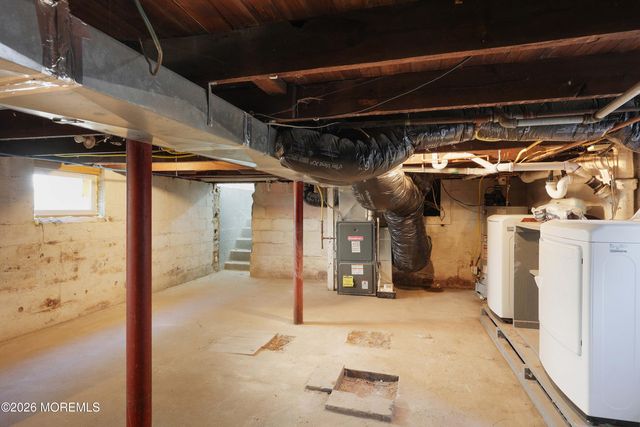 1216 8th Avenue, Neptune Township, NJ 07753