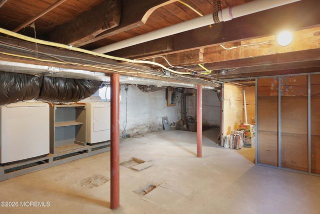 1216 8th Avenue, Neptune Township, NJ 07753