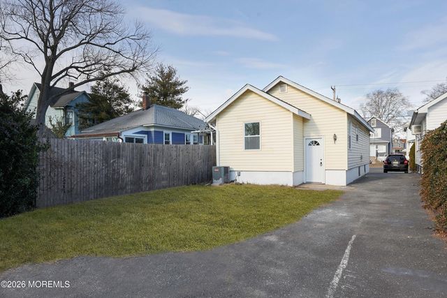 1216 8th Avenue, Neptune Township, NJ 07753