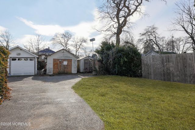 1216 8th Avenue, Neptune Township, NJ 07753