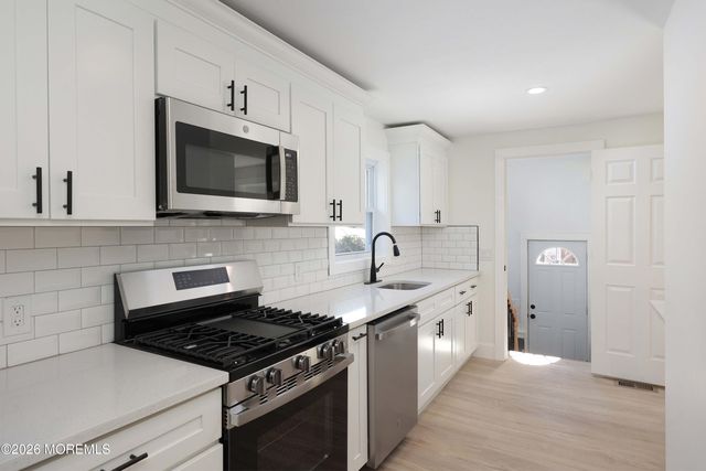 1216 8th Avenue, Neptune Township, NJ 07753