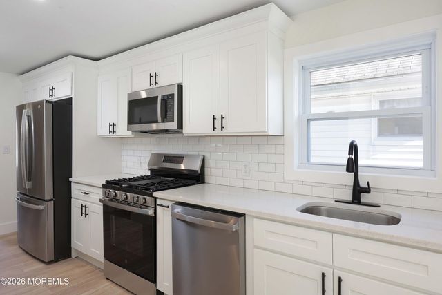 1216 8th Avenue, Neptune Township, NJ 07753