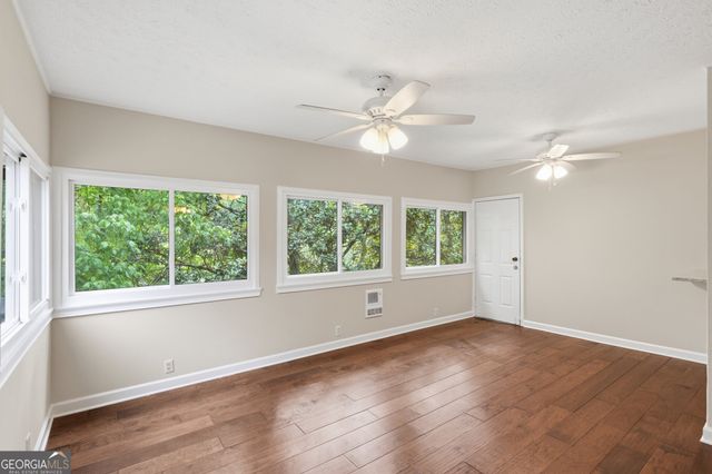 53 Chaumont Square NW, Atlanta, GA 30327