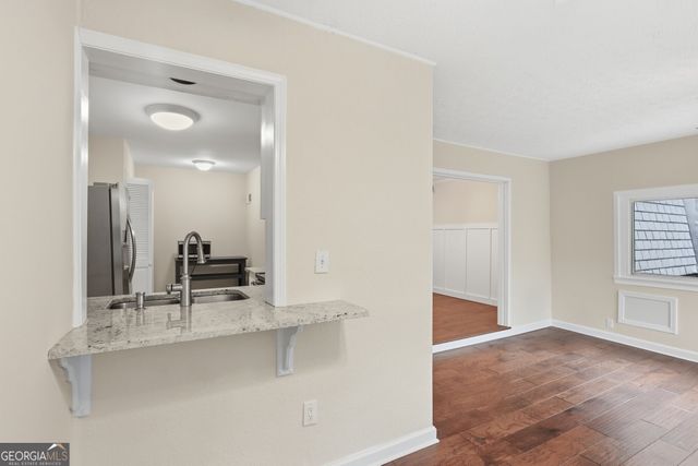 53 Chaumont Square NW, Atlanta, GA 30327