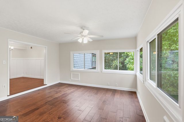 53 Chaumont Square NW, Atlanta, GA 30327