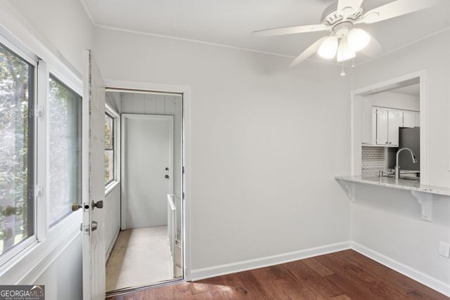 53 Chaumont Square NW, Atlanta, GA 30327